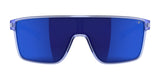 Tifosi Optics SANCTUM Sunglasses