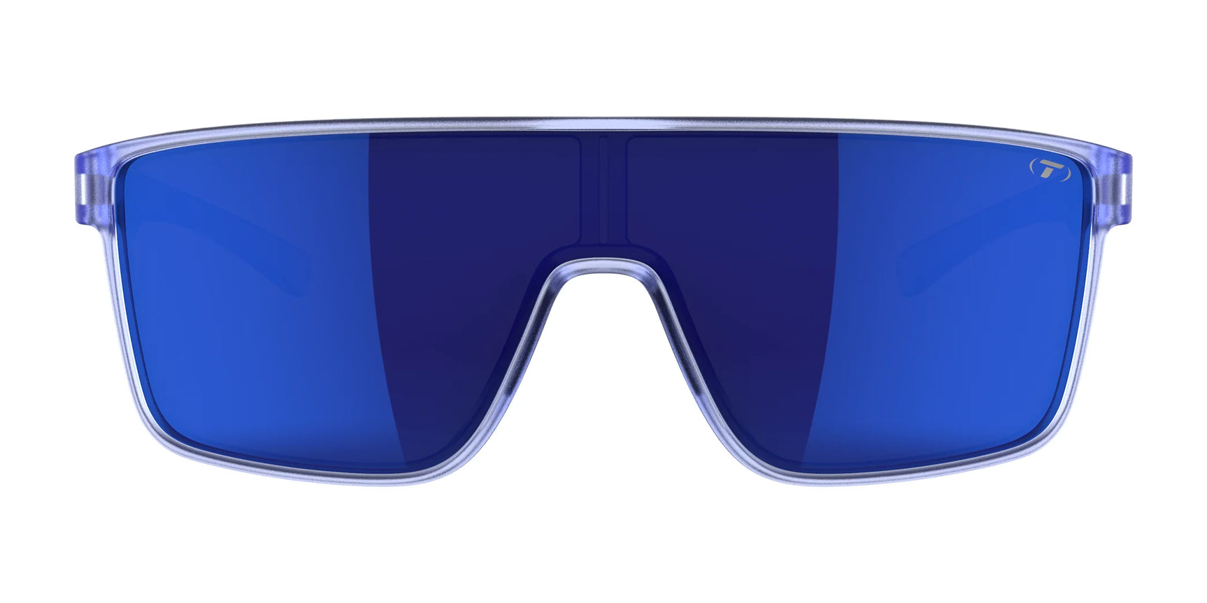 Tifosi Optics SANCTUM Sunglasses