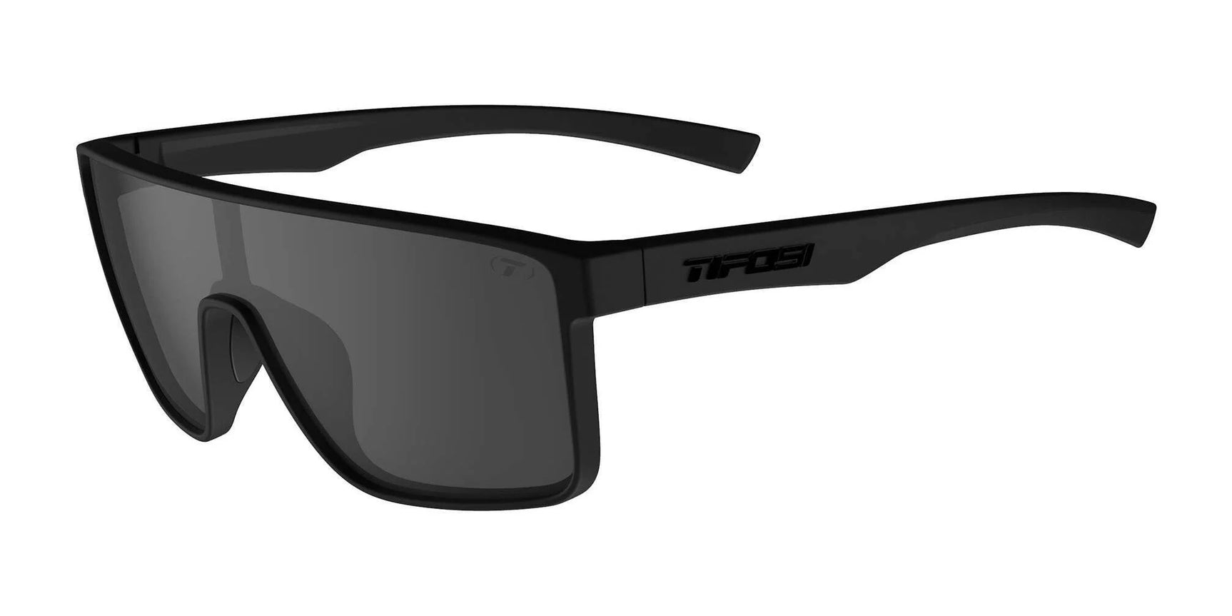 Tifosi Optics SANCTUM Sunglasses