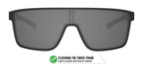 Tifosi Optics SANCTUM Sunglasses