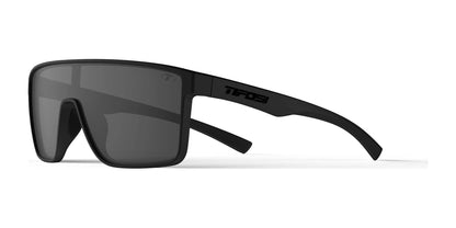 Tifosi Optics SANCTUM Sunglasses