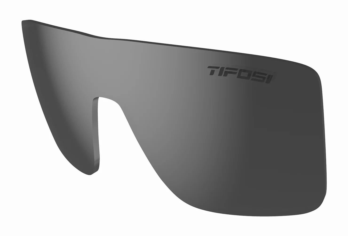 Tifosi Optics SANCTUM Lens Smoke