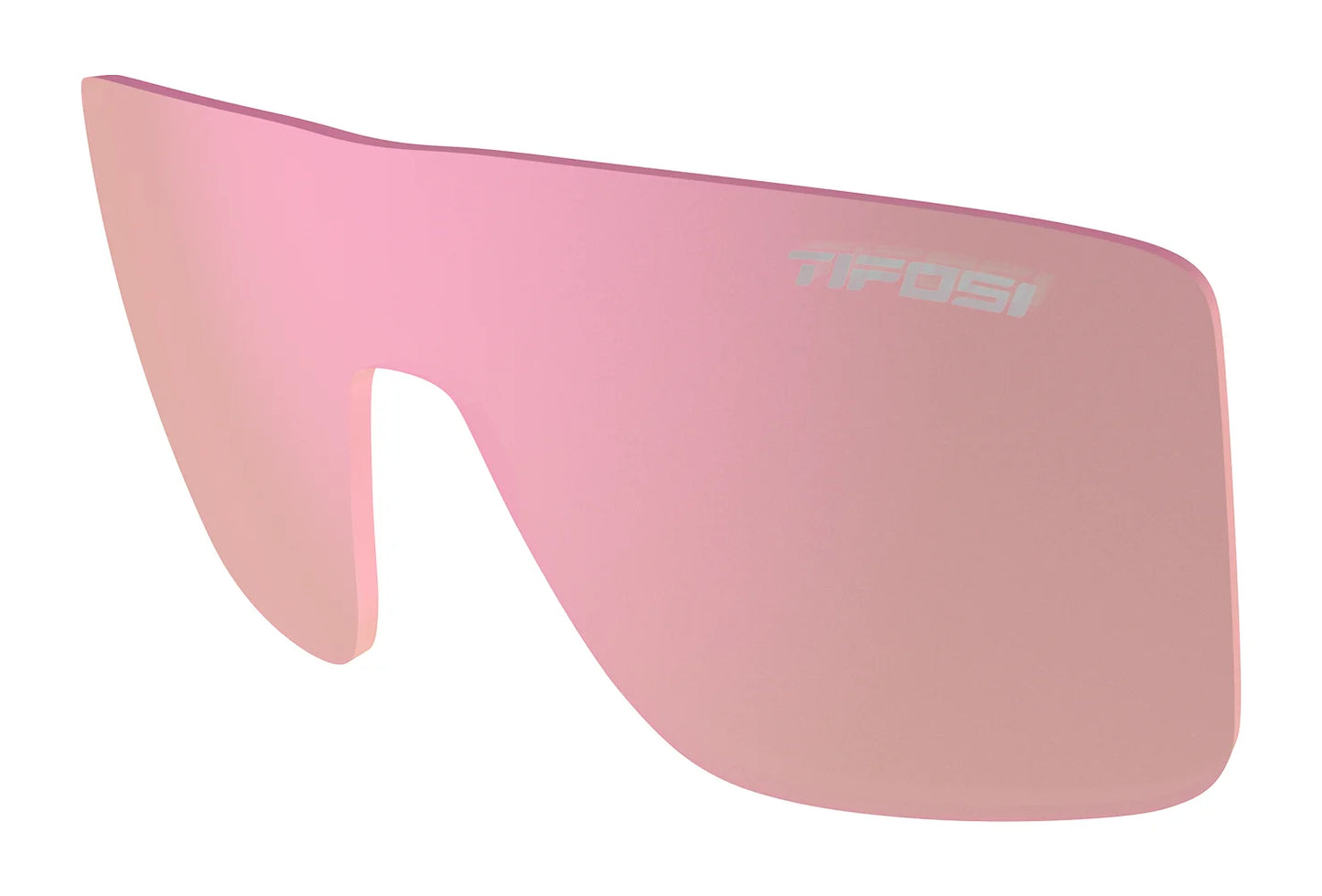 Tifosi Optics SANCTUM Lens Pink Mirror