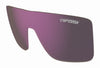 Tifosi Optics SANCTUM Lens / Rose Mirror