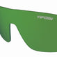Smoke Green
