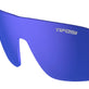 Cobalt Blue