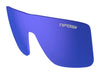 Tifosi Optics SANCTUM Lens / Cobalt Blue