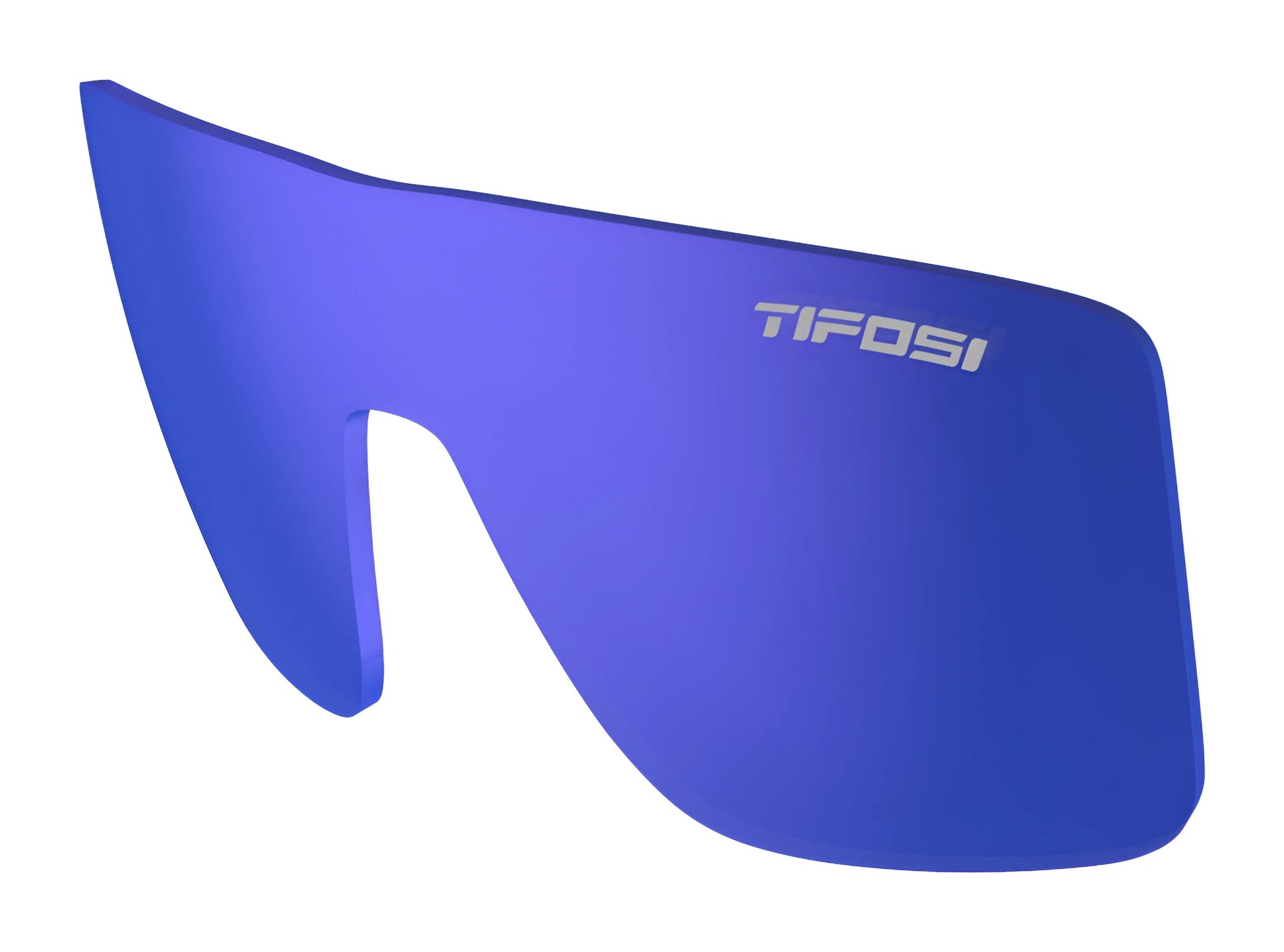 Tifosi Optics SANCTUM Lens Cobalt Blue