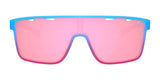 Tifosi Optics SANCTUM Sunglasses