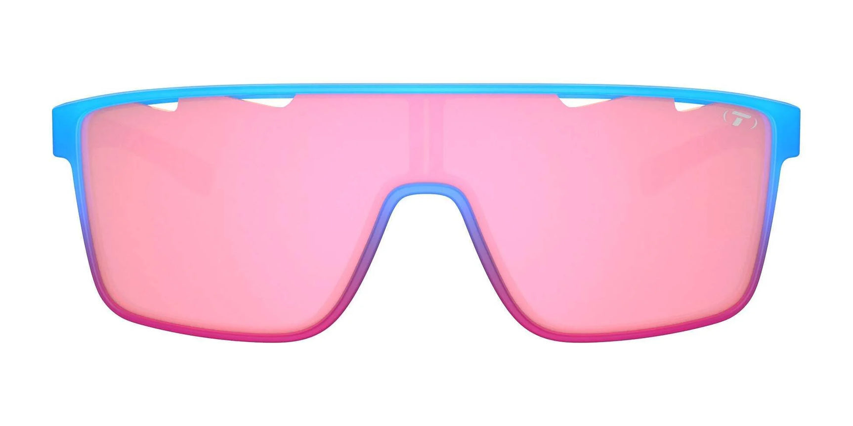 Tifosi Optics SANCTUM Sunglasses