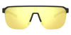 Tifosi Optics SANCTUM SL Sunglasses / Blackout/Smoke Tint