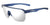 Tifosi Optics SANCTUM SL Sunglasses / Midnight Vapor - Smoke Tint with Silver Mirror