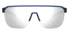 Tifosi Optics SANCTUM SL Sunglasses / Blackout/Smoke Tint
