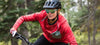 Tifosi Optics SANCTUM SL Sunglasses / Blackout/Smoke Tint