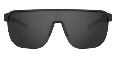 Tifosi Optics SANCTUM SL Sunglasses