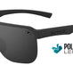 Blackout/Polarized Smoke Tint