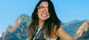 Tifosi Optics SANCTUM XL Sunglasses / Blackout/Smoke Tint