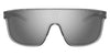 Tifosi Optics SANCTUM XL Sunglasses / Blackout/Smoke Tint