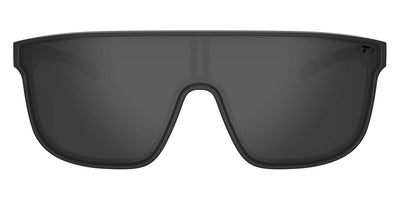 Tifosi Optics SANCTUM XL Sunglasses