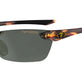 Tortoise/Enliven Golf Tint