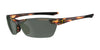 Tifosi Optics SEEK 2.0 Sunglasses | Size 64 / Tortoise/Enliven Golf Tint
