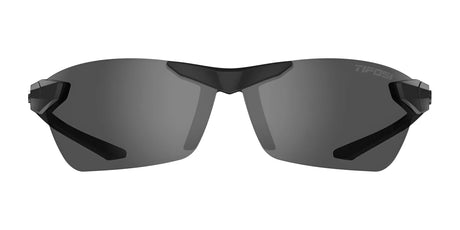 Tifosi Optics SEEK 2.0 Sunglasses | Size 64