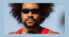 Tifosi Optics SEEK 2.0 Sunglasses | Size 64 / Blackout/Smoke Tint