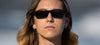 Tifosi Optics SEEK 2.0 Sunglasses | Size 64 / Blackout/Smoke Tint