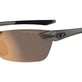 Iron/Polarized Brown Tint