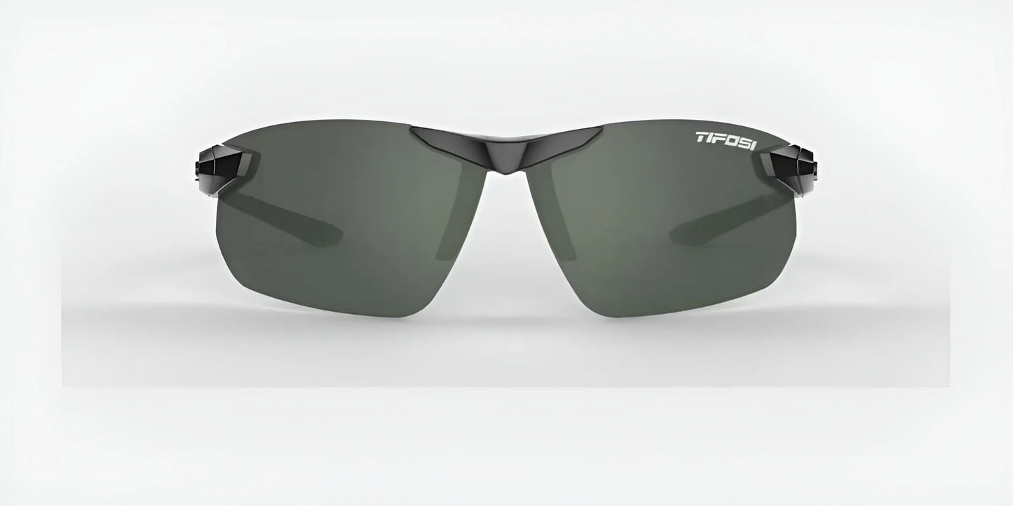 Tifosi Optics SEEK FC 2.0 Sunglasses | Size 67