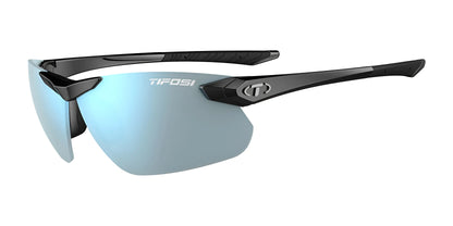 Tifosi Optics SEEK FC 2.0 Sunglasses Gloss Black