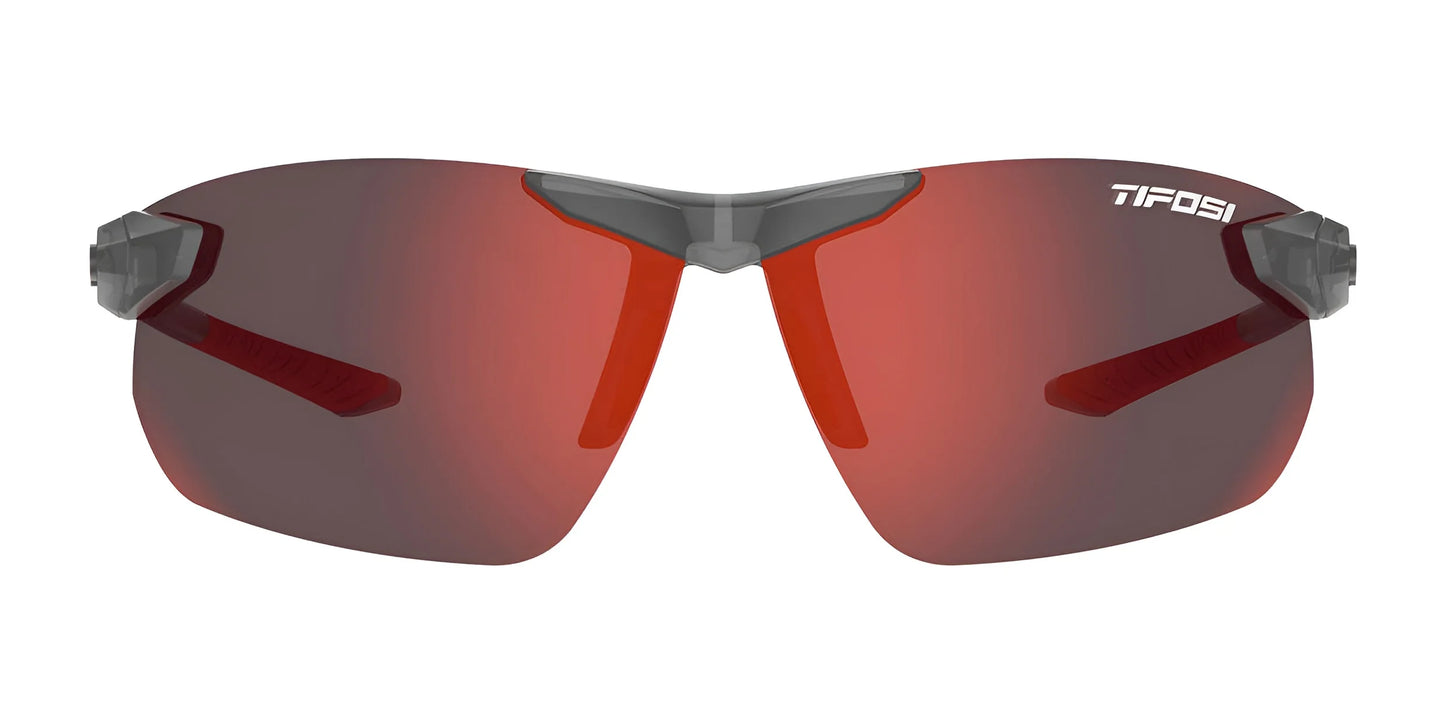 Tifosi Optics SEEK FC 2.0 Sunglasses | Size 67