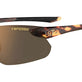 Tortoise/Brown Tint