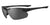Tifosi Optics SEEK FC 2.0 Sunglasses | Size 66 / Blackout/Smoke Tint