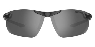Tifosi Optics SEEK FC 2.0 Sunglasses | Size 66