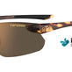 Tortoise/Polarized Brown Tint