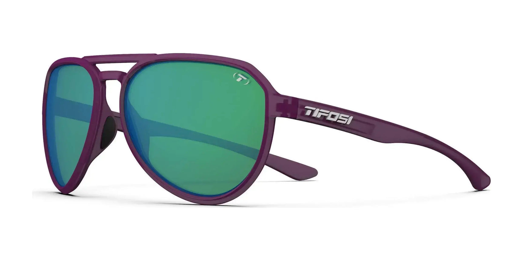 Tifosi Optics SELCA Sunglasses | Size 56