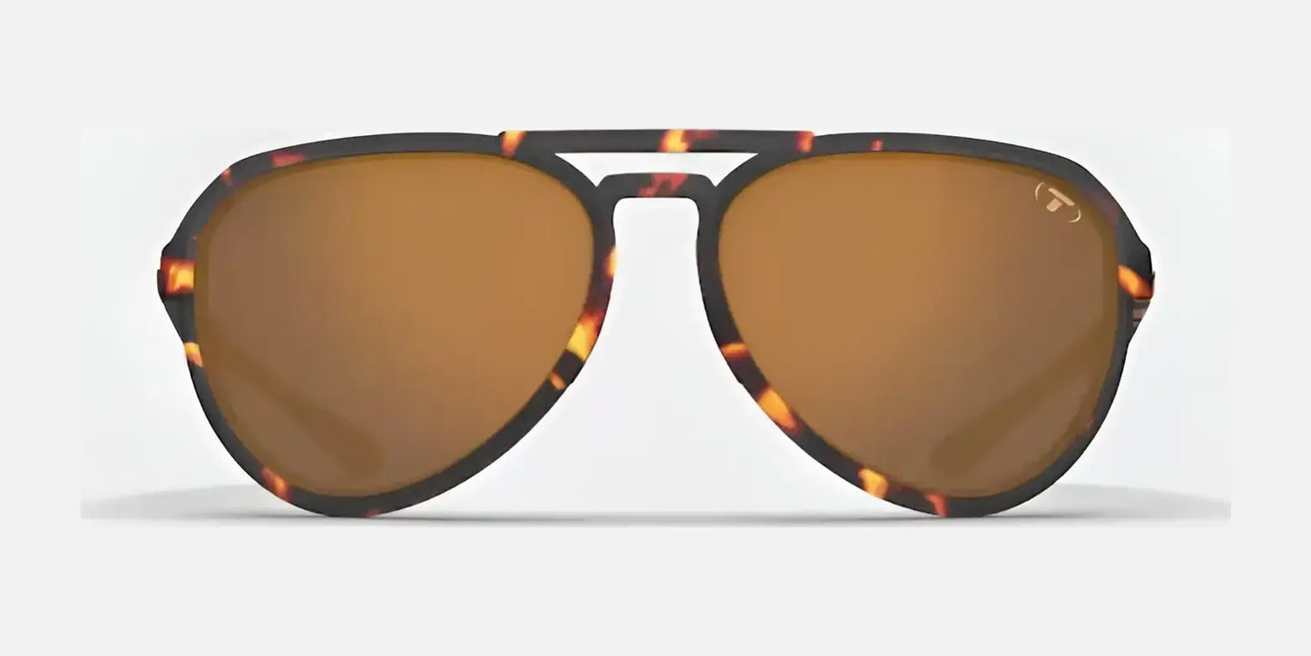 Tifosi Optics SELCA Sunglasses | Size 56