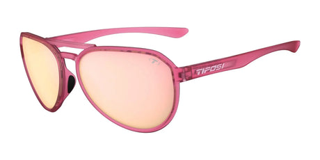 Tifosi Optics SELCA Sunglasses | Size 56