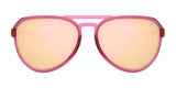 Tifosi Optics SELCA Sunglasses | Size 56