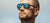 Tifosi Optics SELCA Sunglasses | Size 56 / Blackout/Polarized Smoke Tint with Sky Blue Mirror