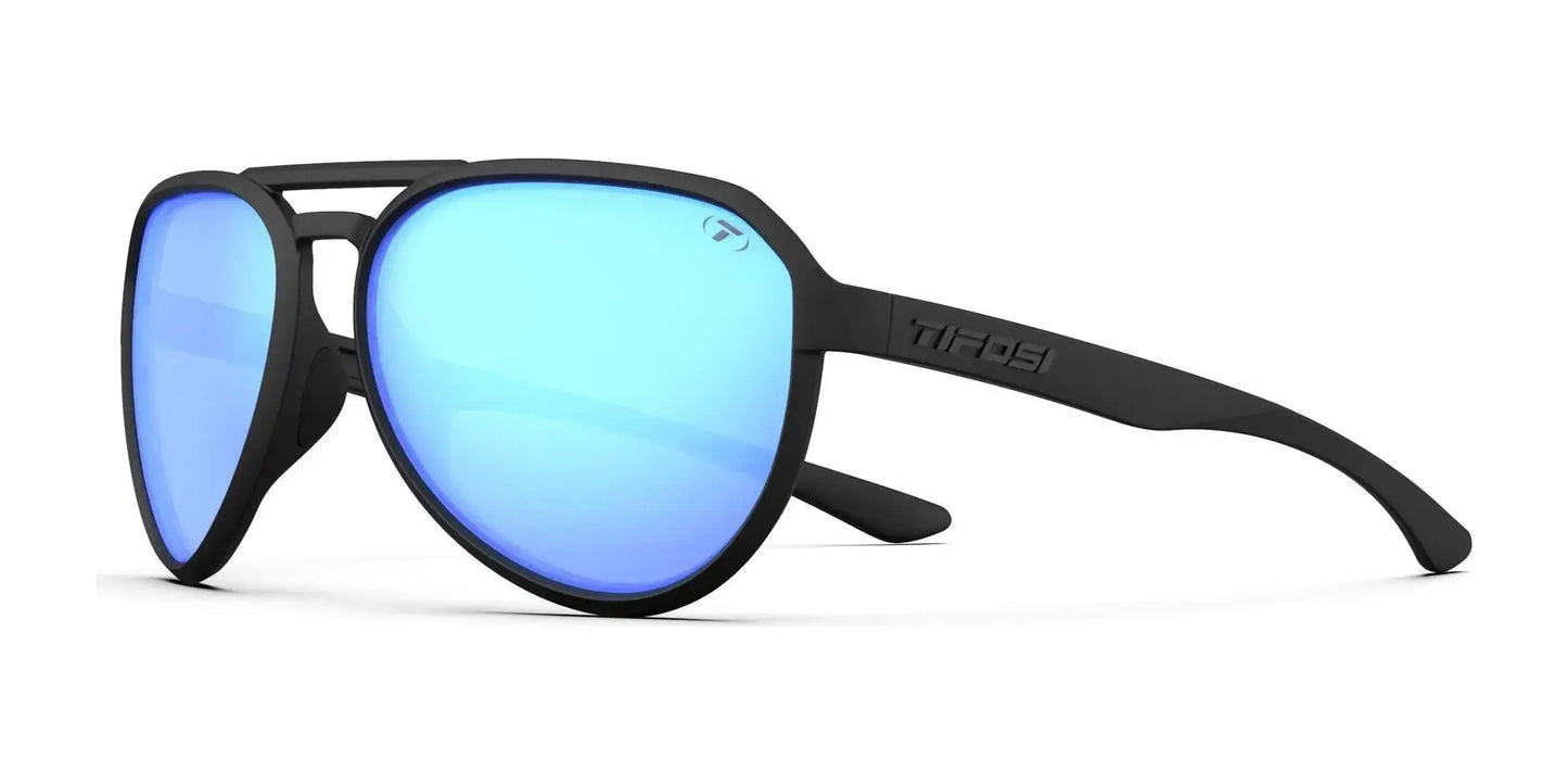Tifosi Optics SELCA Sunglasses | Size 56