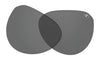 Tifosi Optics SELCA Lens | Size 56 / Smoke