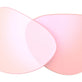 Pink Mirror