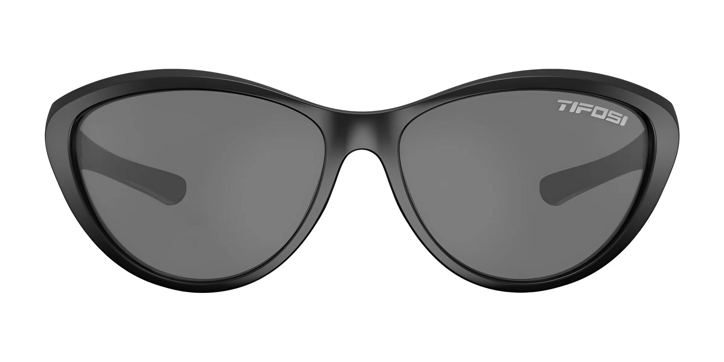 Tifosi Optics SHIRLEY Sunglasses | Size 54