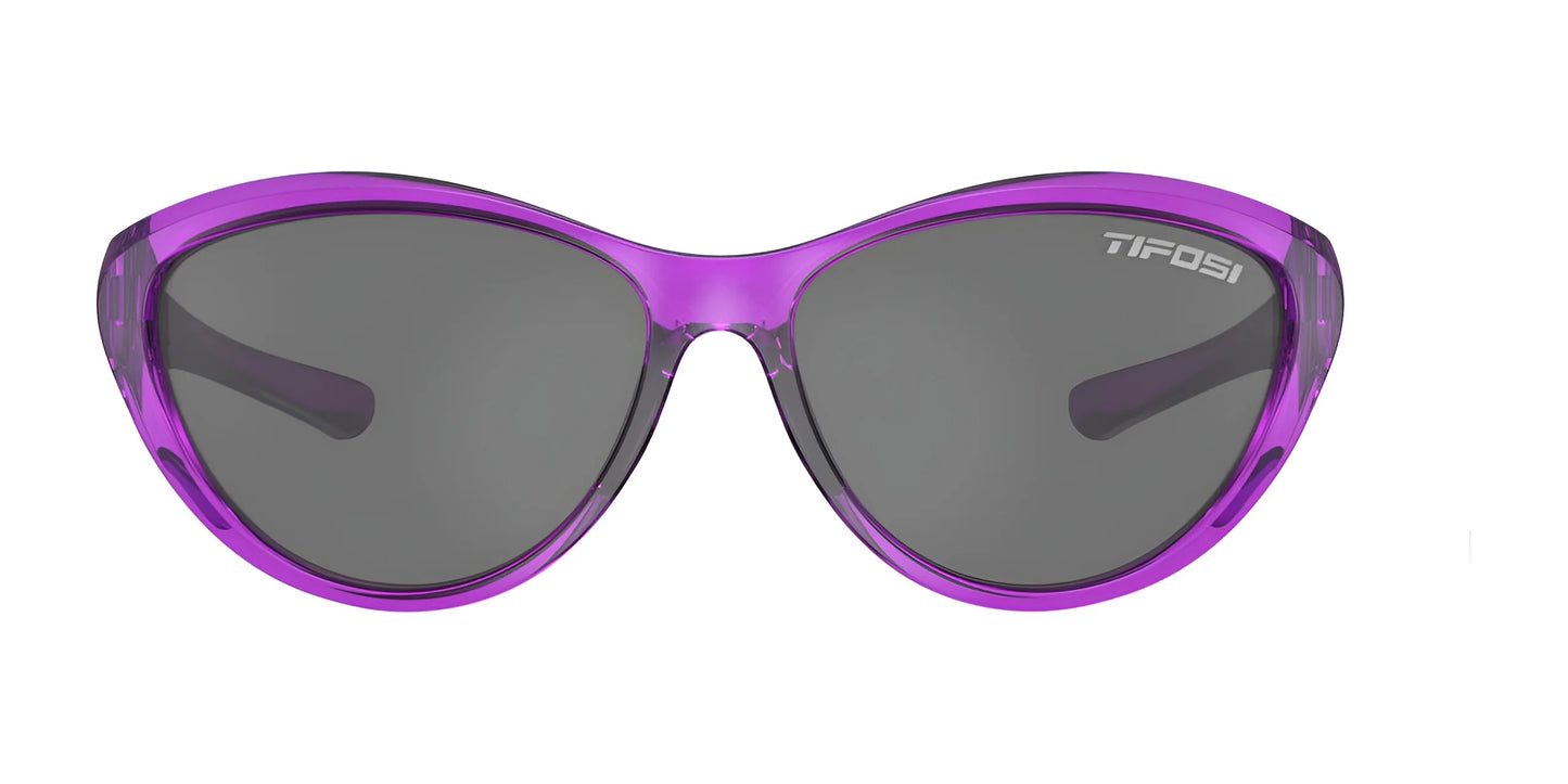 Tifosi Optics SHIRLEY Sunglasses | Size 54