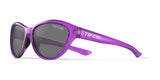 Tifosi Optics SHIRLEY Sunglasses | Size 53