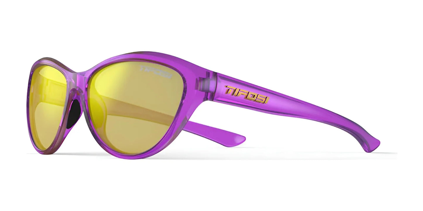 Tifosi Optics SHIRLEY Sunglasses | Size 54