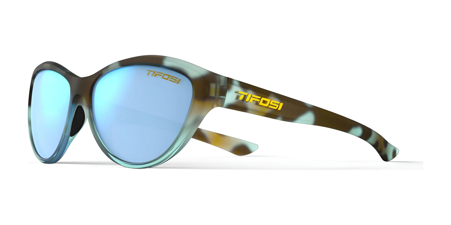 Tifosi Optics SHIRLEY Sunglasses | Size 54