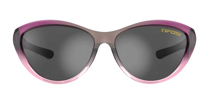 Tifosi Optics SHIRLEY Sunglasses | Size 54